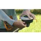 Stihl-Autocut-Alsoresz-C-36-2-46-2-56-2-40037139701