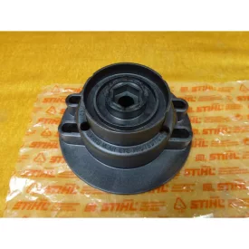 Stihl-Fs-36-Autocut-11-2-21-02-Damilfej-Haz-2-Szalas-40047103600