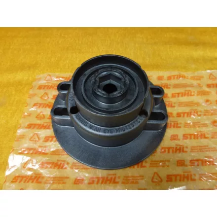 Stihl-Fs-36-Autocut-11-2-21-02-Damilfej-Haz-2-Szalas-40047103600