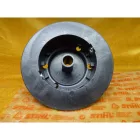 Stihl-Fs-36-Autocut-11-2-21-02-Damilfej-Haz-2-Szalas-40047103600