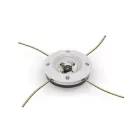 STIHL-DUROCUT-40-4-nyirofej-27-30-33-40-XL-XXL-400