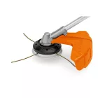 STIHL-DUROCUT-40-4-nyirofej-27-30-33-40-XL-XXL-400