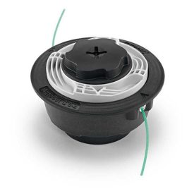 Stihl-Autocut-C-6-2-Damilfej-40067102126