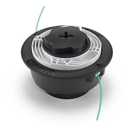 Stihl-Autocut-C-6-2-Damilfej-40067102126