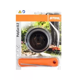 Stihl-Damilfej-Polycut-6-2-40067102137