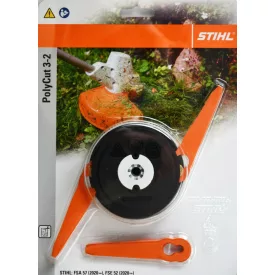 Stihl-Damilfej-Polycut-3-2-40097102104