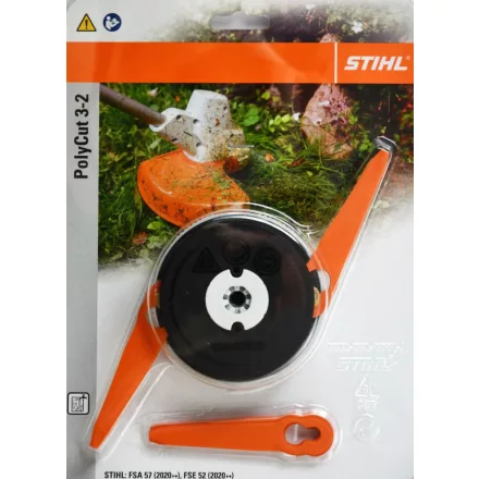 Stihl-Damilfej-Polycut-3-2-40097102104
