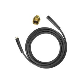 Hosszabbito-Tomlo-Mpx-160-Rm