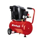 Einhell-Te-Ac-230-24-Kompresszor-4010460