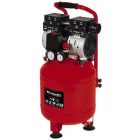 Einhell-Te-Ac-230-24-Kompresszor-4010460