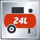 Einhell-Te-Ac-230-24-Kompresszor-4010460