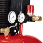 Einhell-Te-Ac-230-24-Kompresszor-4010460