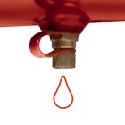 Einhell-Te-Ac-230-24-Kompresszor-4010460