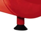 Einhell-Te-Ac-230-24-Kompresszor-4010460