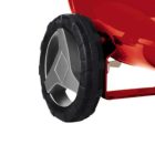 Einhell-Te-Ac-230-24-Kompresszor-4010460