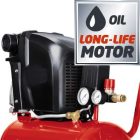 Einhell-Te-Ac-230-24-Kompresszor-4010460