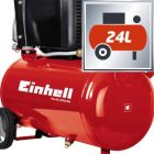Einhell-Te-Ac-230-24-Kompresszor-4010460