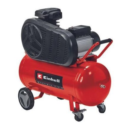 Einhell-Te-Ac-430-90-10-Kompresszor-4010800