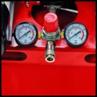 Einhell-Te-Ac-430-90-10-Kompresszor-4010800