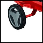 Einhell-Te-Ac-430-90-10-Kompresszor-4010800