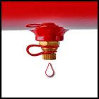 Einhell-Te-Ac-430-90-10-Kompresszor-4010800