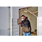 Einhell TE-AC 430/50/10 kompresszor (4010810)