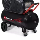 Einhell TE-AC 430/50/10 kompresszor (4010810)