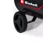 Einhell TE-AC 430/50/10 kompresszor (4010810)
