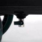 Einhell TE-AC 430/50/10 kompresszor (4010810)