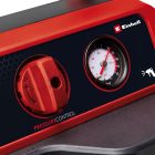 Einhell TE-AC 18/75 Li OF - Solo akkus kompresszor (4020410)