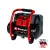 Einhell TE-AC 36/150 Li OF-Solo akkus kompresszor (4020415)