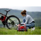 Einhell TE-AC 36/150 Li OF-Solo akkus kompresszor (4020415)