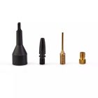 Einhell PRESSITO 18/25 - Solo akkus kompresszor (4020420)