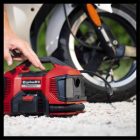 Einhell-Te-Ac-18-11-Li-Pressito-Solo-Akkumulatoros-Hibrid-Kompresszor-4020460