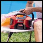 Einhell-Te-Ac-18-11-Li-Pressito-Solo-Akkumulatoros-Hibrid-Kompresszor-4020460
