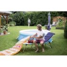 Einhell-Pressito-18-21-Akkus-Kompresszor-Digitalis-Kijelzovel-10Bar-4020467