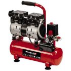 Einhell-Te-Ac-6-Silent-Csendes-Kompresszor-4020600