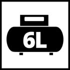 Einhell-Te-Ac-6-Silent-Csendes-Kompresszor-4020600