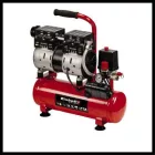 Einhell-Te-Ac-6-Silent-Csendes-Kompresszor-4020600