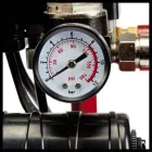 Einhell-Te-Ac-6-Silent-Csendes-Kompresszor-4020600