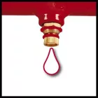 Einhell-Te-Ac-6-Silent-Csendes-Kompresszor-4020600