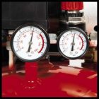 Einhell TE-AC 135/24 Silent csendes kompresszor (4020610)