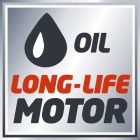 Einhell TE-AC 135/24 Silent csendes kompresszor (4020610)