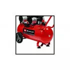 Einhell-Te-Ac-50-Silent-Kompresszor-50-L-8-Bar-15-Kw-4020620