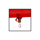 Einhell-Te-Ac-50-Silent-Kompresszor-50-L-8-Bar-15-Kw-4020620