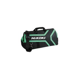 Hikoki Táska 61X31X30 (402094)