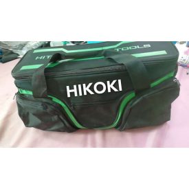 Hikoki Táska 55X26X27 (402095)