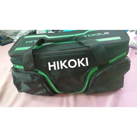 Hikoki Táska 55X26X27 (402095)