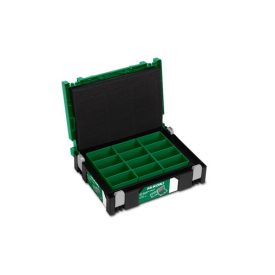 Hikoki Hitbox Hsc I. (Dobozkával) (402538)