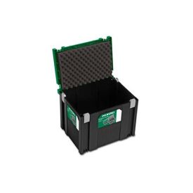 Hikoki Hitbox Hsc Iv. (Szivacsos) (402541)